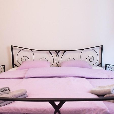 Apartmani Da ピラン エクステリア 写真
