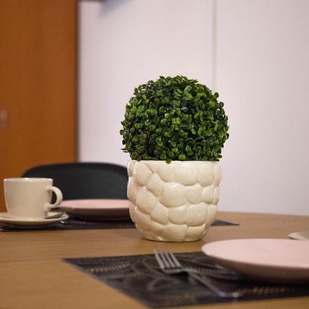 Apartmani Da ピラン エクステリア 写真