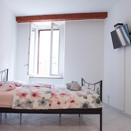 Apartmani Da ピラン エクステリア 写真