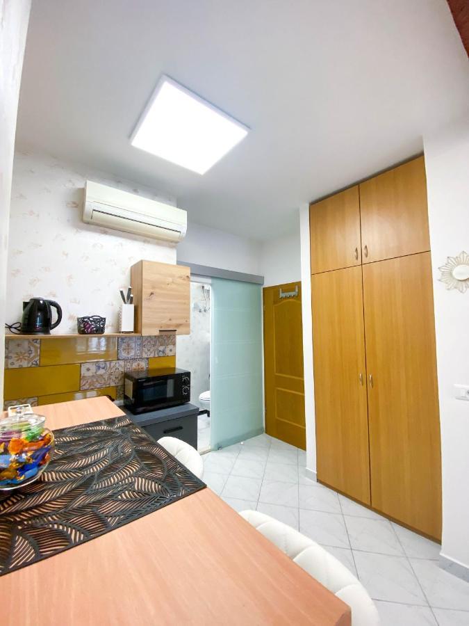 Apartmani Da ピラン エクステリア 写真