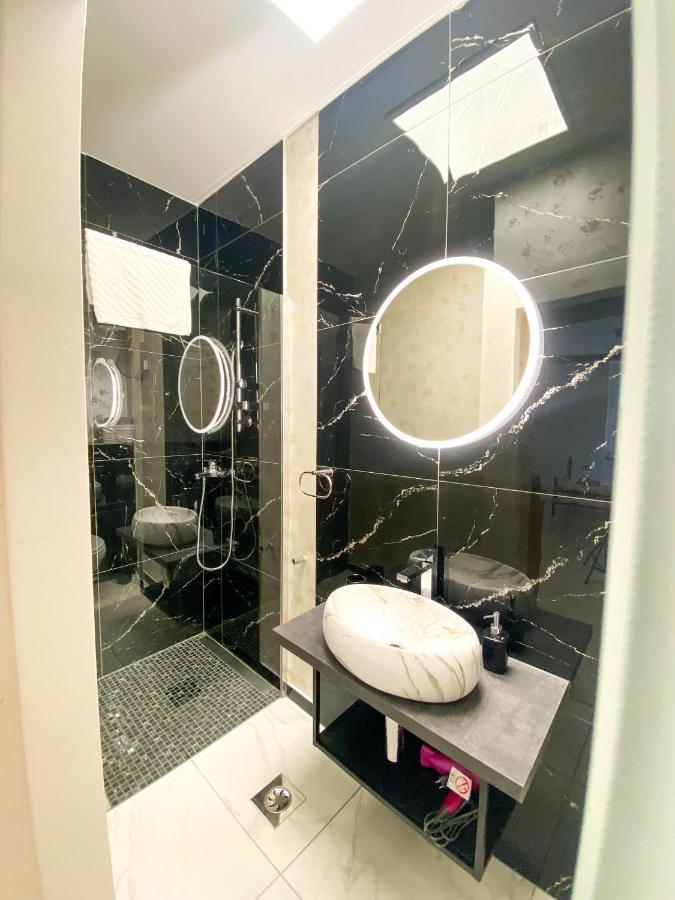 Apartmani Da ピラン エクステリア 写真