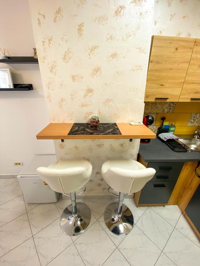 Apartmani Da ピラン エクステリア 写真