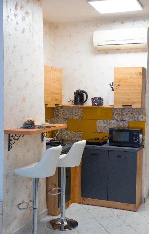 Apartmani Da ピラン エクステリア 写真